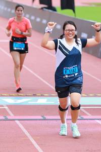 BIB: 1187, 
                            <button type="button" onclick="openModal(4642070)" class="btn btn-primary btn-sm float-right btn-popup" data-toggle="modal" data-target=".modal-high-quality">
                        <i class="fas fa-shopping-cart"></i> Add to Cart
                    </button>
                                            <button type="button" onclick="isThisMe(4642070, true)" class="btn btn-success btn-sm float-right btn-popup btn-isme hidden" data-toggle="tooltip" data-placement="bottom" title="นี่คือรูปของคุณใช่ไหม คลิกที่นี่เพื่อเอาเข้าอัลบั้ม">
                        <i class="fas fa-plus"></i> Add to album
                    </button>
                    <button type="button" onclick="isThisMe(4642070, false)" class="btn btn-warning btn-sm float-right btn-popup btn-isnotme hidden">
                        <i class="fas fa-ban"></i> Remove from album
                    </button>